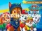 游戏Paw Patrol Finding Stars在线