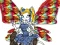 游戏The Winx DrawJS在线