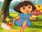 游戏Dora Farm Harvest Season在线