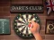 游戏Darts Club在线