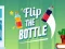 游戏Flip The Bottle在线