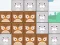游戏4 win在线