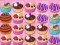 游戏Cupcake jive在线