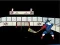 游戏Capitaine Cage Hockey在线