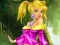 游戏Tinker bell New Look在线