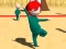 游戏Squid Game 3D Online在线