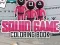 游戏Squid Game Coloring Book在线
