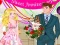 游戏My Sweet Anniversary在线