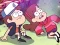游戏Gravity Falls Li’l Gideon Shrinks Back在线