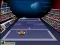 游戏Galactic Hockey在线