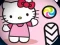 游戏Hello Kitty Pinball在线