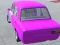 游戏Car Tuning Simulator在线