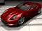 游戏Car visualizer在线