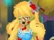游戏Alice Zombie Doctor在线