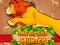 游戏The Great Hunter在线
