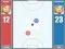 游戏Hockey 2D在线