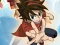 游戏Bakugan Tap Fighting在线