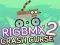 游戏Rig BMX 2 Crash curse在线
