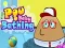 游戏Pou Baby Bathing在线