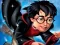 游戏Harry Potter Match 3在线