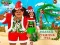 游戏Moana's Christmas Tree在线