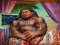 游戏Moana Resurrection Emergency在线