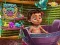 游戏Moana Baby Shower Care在线