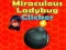 游戏Miraculous Ladybug Clicker在线