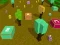 游戏Blocky Snake在线