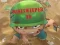 游戏Minesweeper 3d在线