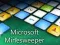 游戏Microsoft Minesweeper在线