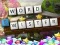 游戏Microsoft Word Twister在线