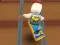 游戏Subway Surfers Madagascar在线