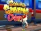 游戏Subway Surfers Chicago在线