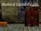 游戏Medieval Church Escape 2 Episode 2在线