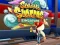 游戏Subway Surfers Singapore在线