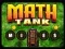 游戏Math Tank Mines在线