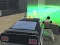 游戏Crazed Taxi Mad And Furious在线