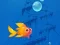 游戏Save the Fishes在线