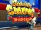 游戏Subway Surfers Shanghai在线