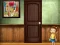 游戏Kids Room Escape 54在线