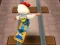 游戏Subway Surfers Sydney在线