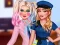 游戏TikTok Fashion Police在线