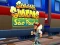 游戏Subway Surfers World tour S?o Paulo在线