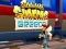 游戏Subway Surfers World tour Greece在线