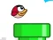 游戏Tiny Red Bird在线