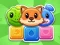 游戏Pets Match在线