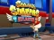 游戏Subway Surfers World Tour Atlanta在线