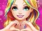 游戏Love Story Dress Up Girl在线