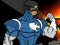 游戏Super Hero Creator在线